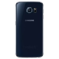 Лот: 7129786. Фото: 2. Samsung Galaxy S6 32gb Black Sapphire. Смартфоны, связь, навигация
