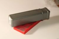Лот: 13530019. Фото: 2. Резец расточной. Инструмент и расходные