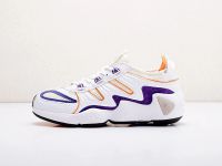 Лот: 17095378. Фото: 5. Кроссовки Adidas FYW S-97 (16790...