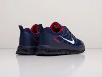 Лот: 18230775. Фото: 3. Кроссовки Nike (22030) Размер... Одежда, обувь, галантерея