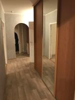 Лот: 10309692. Фото: 4. Ул. Вербная, 6 , 2 комн. Красноярск