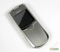 Лот: 2519178. Фото: 3. nokia 8800 оригинал ,продажа обмен... Красноярск