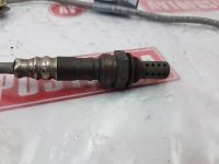 Лот: 20899754. Фото: 9. Датчик кислородный Mazda Axela...