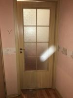 Лот: 8297939. Фото: 5. Продам дверь срочно