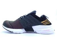 Лот: 3802580. Фото: 3. Кроссовки NIKE lunar presto оригинал... Одежда, обувь, галантерея