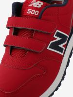Лот: 24289317. Фото: 7. Кроссовки детские New Balance...