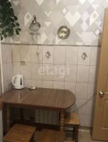 Лот: 25287621. Фото: 5. 2-комн. квартира , Красноярск...