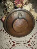 Лот: 11597531. Фото: 3. Антикварные настенные тарелки... Коллекционирование, моделизм