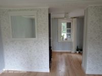 Лот: 16344293. Фото: 5. Продается дом 64 кв.м. 9 сот...