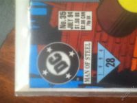 Лот: 2575541. Фото: 2. Комикс Superman: Man of Steel... Литература, книги