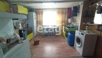 Лот: 25289308. Фото: 6. 2-комн. дача , садоводческое некоммерческое...