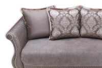 Лот: 23694132. Фото: 6. Диван-кровать Hoff Дарем