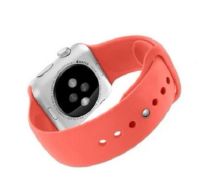 Лот: 6194080. Фото: 2. Браслет/ремешок SPORT на Apple... Часы, аксессуары