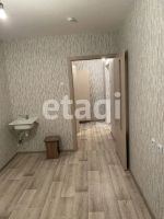 Лот: 25297591. Фото: 11. 3-комн. квартира , Красноярск...