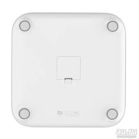 Лот: 9815491. Фото: 4. Умные весы Xiaomi Mi Smart Scale... Красноярск