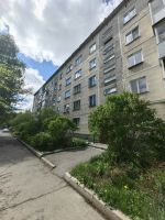 Лот: 25376688. Фото: 12. Новосибирск г. Калининский Новоуральская...