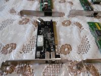 Лот: 25887159. Фото: 5. Компьютерные карты - 6 шт. (одним...