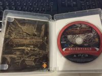 Лот: 7494066. Фото: 3. MotorStorm Апокалипсис / Apocalypse... Компьютеры, оргтехника, канцтовары