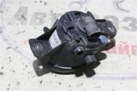 Лот: 21717844. Фото: 3. Фара противотуманная Renault Clio... Авто, мото, водный транспорт