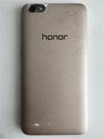 Лот: 11445818. Фото: 2. Huawei honor 4x. Смартфоны, связь, навигация