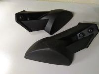 Лот: 10849450. Фото: 3. Продам зеркала Ski-doo BRP. Авто, мото, водный транспорт
