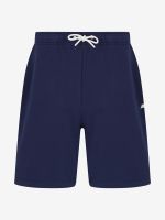 Лот: 24898821. Фото: 7. Шорты мужские ROBE DI KAPPA, Синий