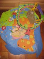 Лот: 6480561. Фото: 3. Развивающий коврик Ks kids. Красноярск