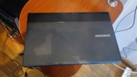 Лот: 10835738. Фото: 2. Ноутбук Samsung NP300E5C-U01RU. Компьютеры, ноутбуки, планшеты