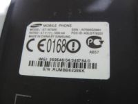 Лот: 6901534. Фото: 3. Samsung Galaxy Note 1 N7000. Красноярск