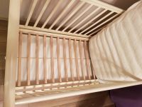 Лот: 12625033. Фото: 5. Детская кровать / кроватка