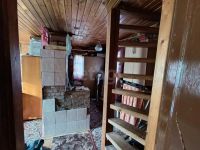 Лот: 25777964. Фото: 9. 2-комн. дача , садоводческое некоммерческое...