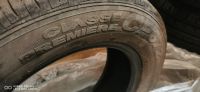 Лот: 18657370. Фото: 3. Шины летние Nexen 205*65*R16 4штуки... Авто, мото, водный транспорт