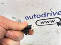 Лот: 25259308. Фото: 17. сиденье SsangYong Actyon CK