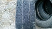 Лот: 5544379. Фото: 4. Комплект шин yokohama 215/70 R16... Красноярск