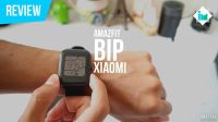 Лот: 12967705. Фото: 3. Фитнес браслет Xiaomi Amazfit... Красноярск