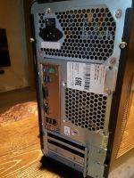 Лот: 16865151. Фото: 2. Компьютер Intel® Core™ i3 7100... Компьютеры, ноутбуки, планшеты