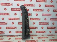 Лот: 20900007. Фото: 2. Фонарь Honda Stream RN1 D17A задн... Автозапчасти