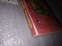 Лот: 10014091. Фото: 7. ВбР/оз (05...02) Секреты целителей...