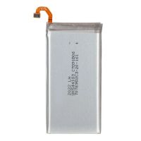 Лот: 17392329. Фото: 2. АКБ (аккумулятор) Samsung EB-BA530ABE... Запчасти, оборудование