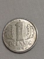 Лот: 11360618. Фото: 2. Иностранная монета с 1 рубля Германия... Монеты