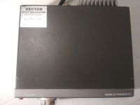 Лот: 17193137. Фото: 2. Радиостанция vector. Радиостанции