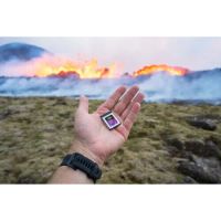 Лот: 22158751. Фото: 2. Карта памяти OWC 2TB Atlas Ultra... Носители информации