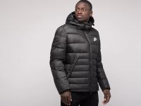 Лот: 18768837. Фото: 3. Куртка Nike. Одежда, обувь, галантерея
