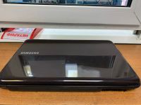 Лот: 18741689. Фото: 5. Ноутбук Samsung R540