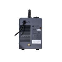 Лот: 20340977. Фото: 6. Полуавтомат AURORA POLO 175