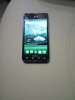 Лот: 7103625. Фото: 2. Samsung Galaxy S2 + бампер CASE-MATE. Смартфоны, связь, навигация