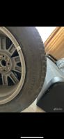 Лот: 20970290. Фото: 4. Nokian tyres Hakkapeliitta 8. Красноярск