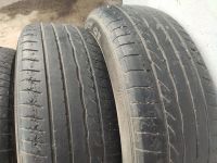 Лот: 25270474. Фото: 2. Шины летние Dunlop sp spot 01... Шины, Диски