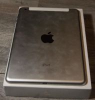 Лот: 10389055. Фото: 4. Планшет Apple iPad mini Wi-Fi... Красноярск