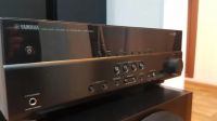 Лот: 19827603. Фото: 2. Акустическая система Yamaha 5... Аудиотехника